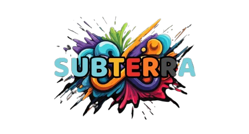 Subterra